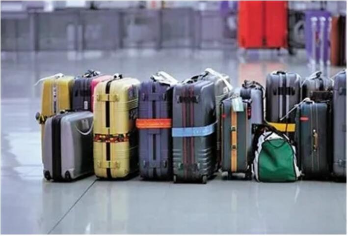 漳州到浔阳区行李托运